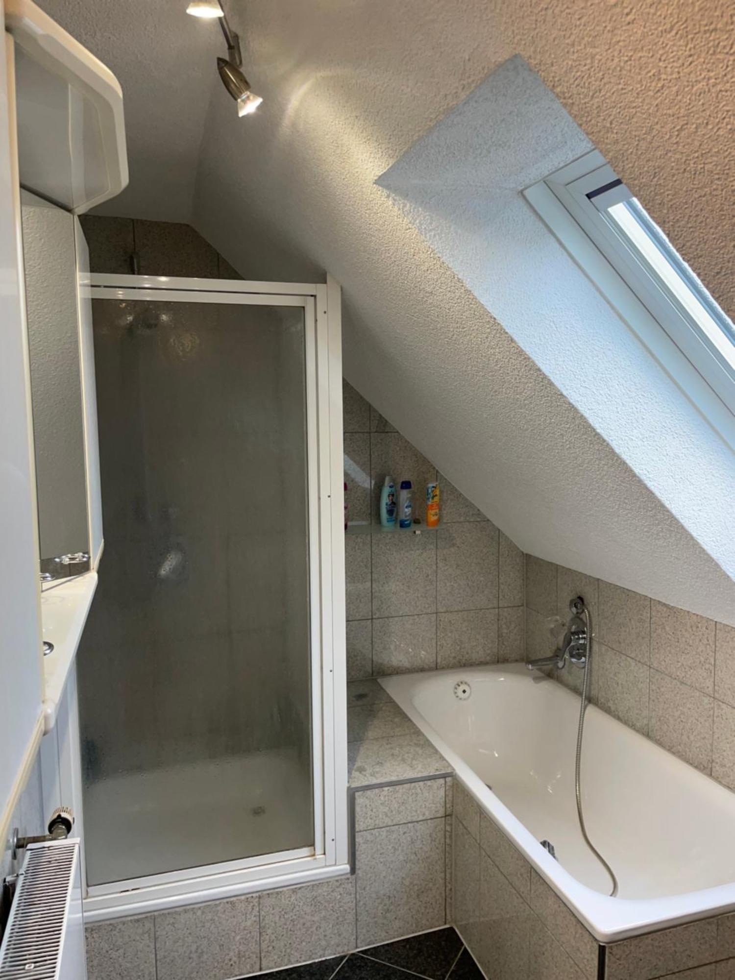 Haus Dambacher - Arbeiter-Monteurzimmer نورتينغن المظهر الخارجي الصورة