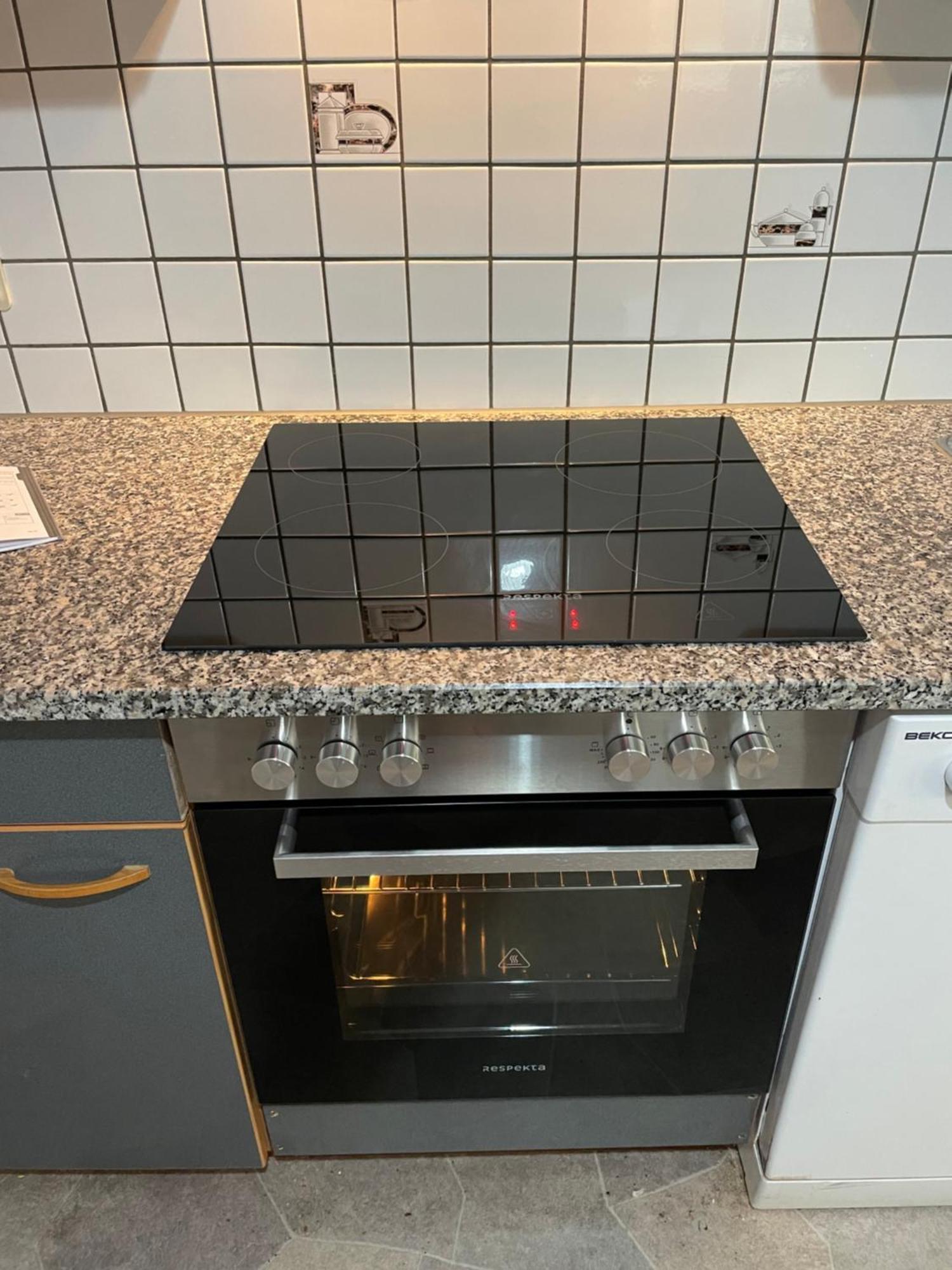 Haus Dambacher - Arbeiter-Monteurzimmer نورتينغن المظهر الخارجي الصورة